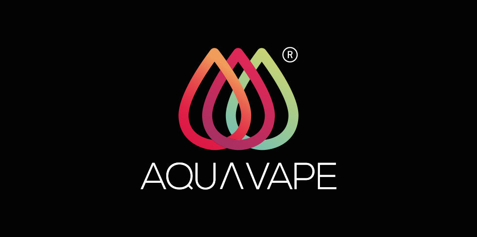 law on vapes uk Aqua Vape E Liquid | 10ml bottles | Premium UK Vape Juice | E-Cig | 50/50