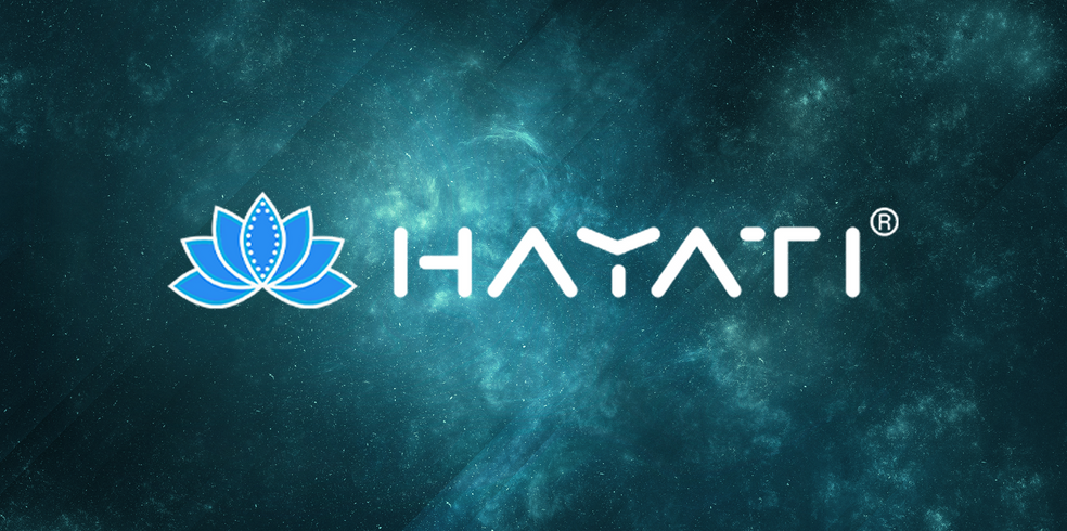 Hayati