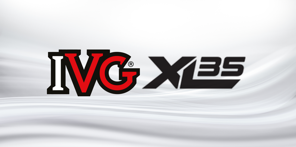 IVG XL35