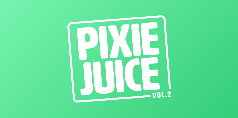 Pixie Juice V2