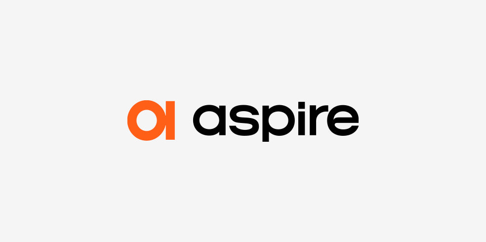 Aspire Vape