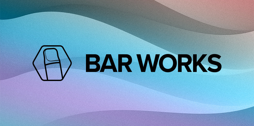 bar works vape juice GEEK BAR Pulse X 25K Puffs | 5% Nicotine main image 1