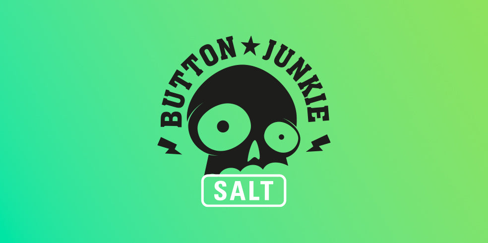 Button Junkie Salts
