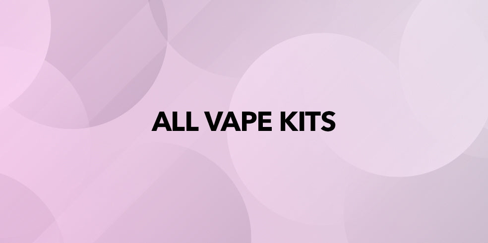 elfbar elfa kaufen Vape Kits | Best Vape Kits & E-Cigs in the UK