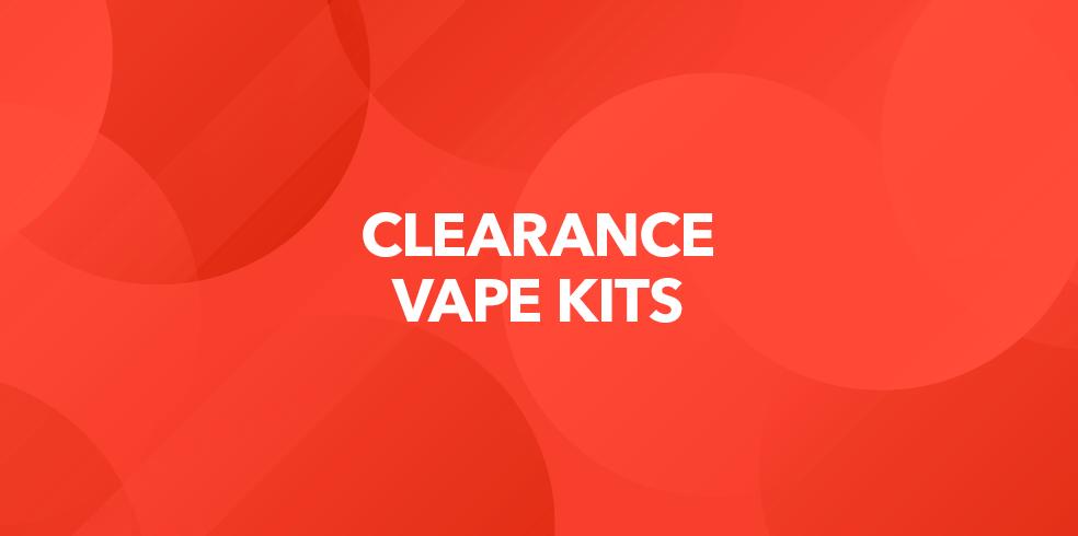 elfbar nachfll pod luft aus Vape Kits