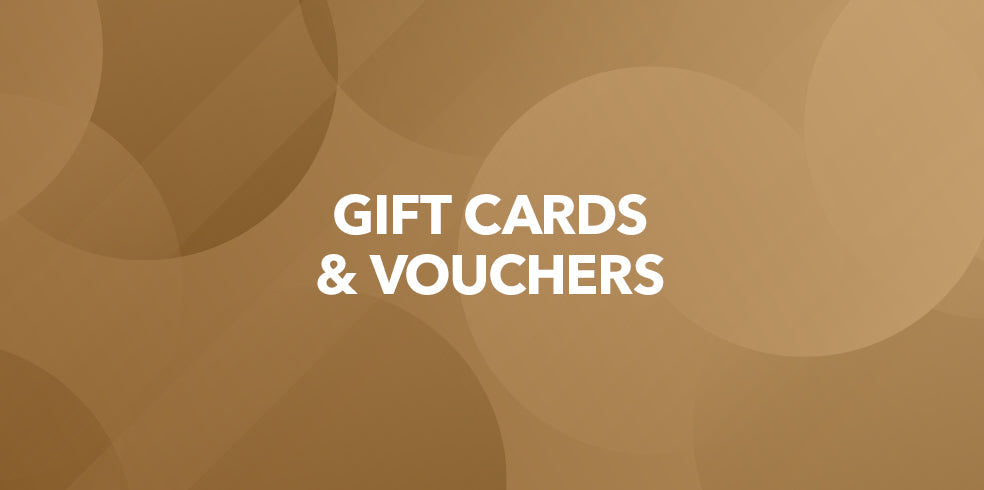 E-Gift Cards | The Perfect Gift For Vapers | Ecigwizard