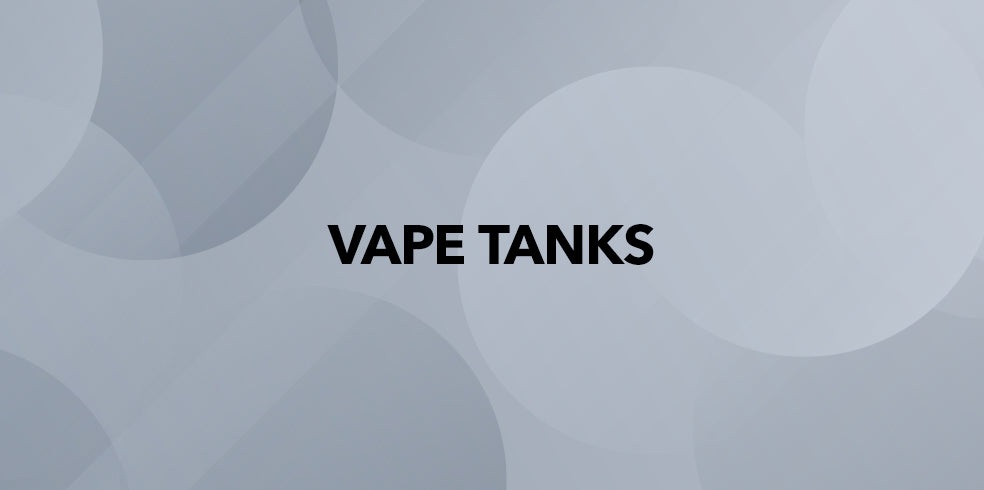 Best Vape Tanks UK | Sub Ohm & MTL Vape Tanks | Ecigwizard Page 2 Best Vape Tanks UK | Sub Ohm & MTL Vape Tanks | Ecigwizard Page 2