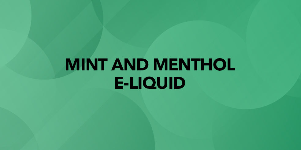 elfbar nachfüll pod läuft aus Double Drip Nic Salt 10ml E Liquid 50/50 VG Vape Juice 10mg-20mg/ml TP –  Royal Vape