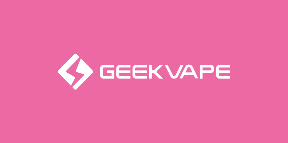 geek vape logo Geekvape – Vapro Vapes main image 1