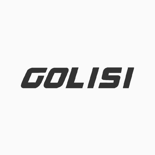 Golisi | Buy Vape Batteries & Accessories | Ecigwizard Golisi | Buy Vape Batteries & Accessories | Ecigwizard