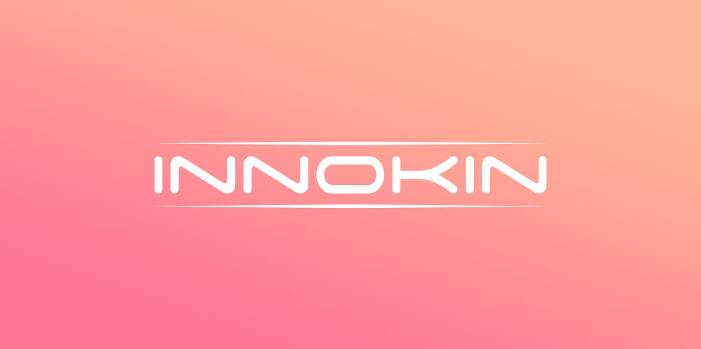Innokin | Vape Kits, Tanks & Replacement Vape Coils  Ecigwizard