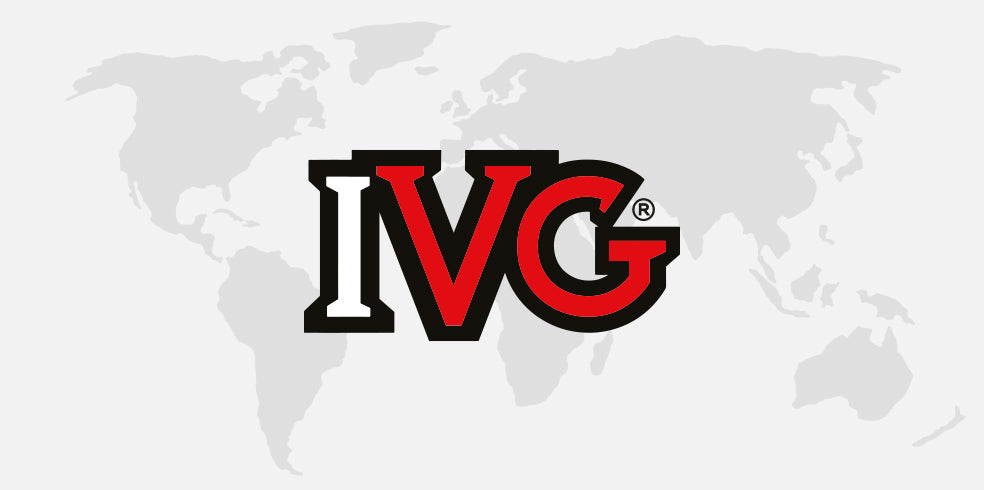 ivg pods 4 in 1 Buy IVG Disposable Vape & 6000 Puff Vape Kits Online UK  U Vape Wholesale