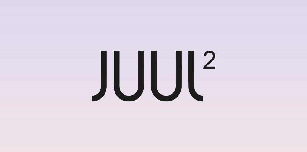 JUUL 2 UK | Starter Kit & Replacement Pods | ANY 10 For 65 Ecigwizard JUUL 2 UK | Starter Kit & Replacement Pods | ANY 10 For 65 Ecigwizard