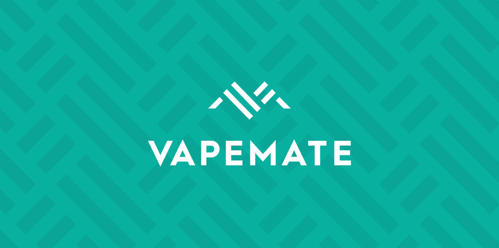 Vapemate E-Liquids | Multi-buys from 2.49 | Ecigwizard  Page 2