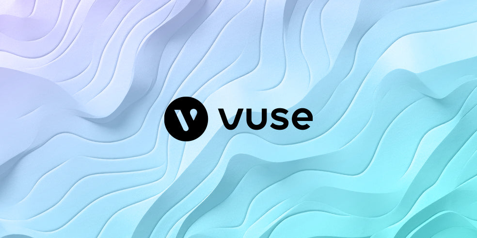 Vuse Go Disposable Vapes