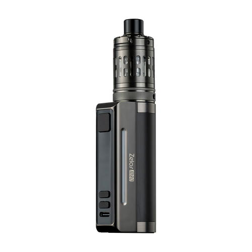 Aspire Zelos M80 Kit