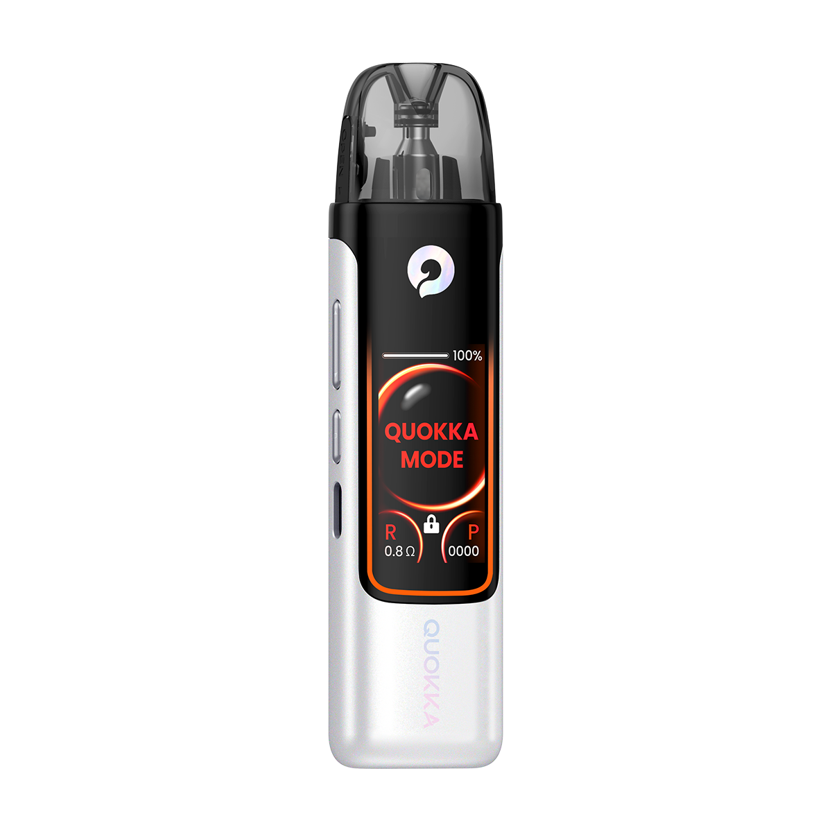 hayati quokka pro pod kit Hayati Pro Ultra+ S 50000 Puffs