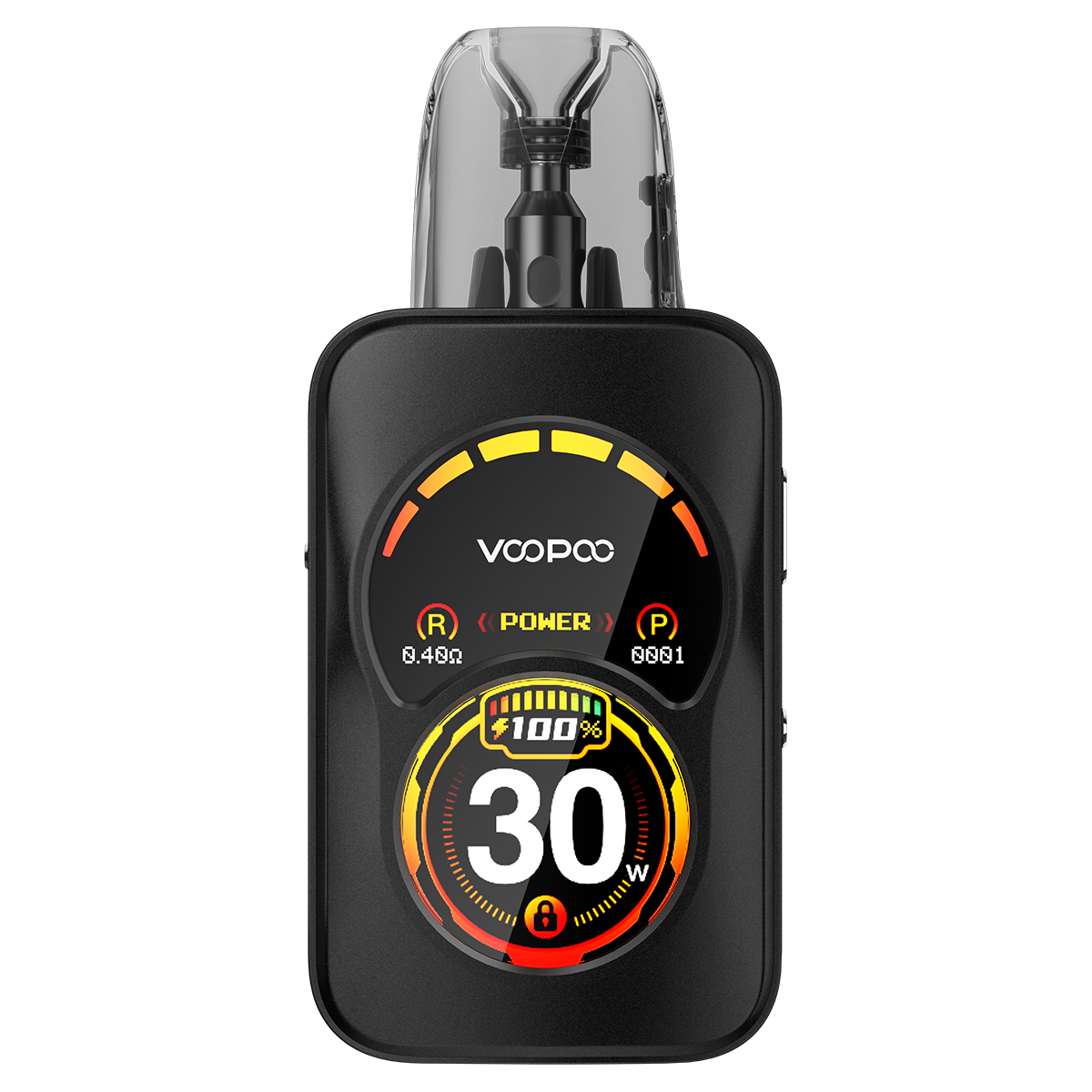 elfbar elfa master akku Vmate Infinity Edition  SHOP.VOOPOO