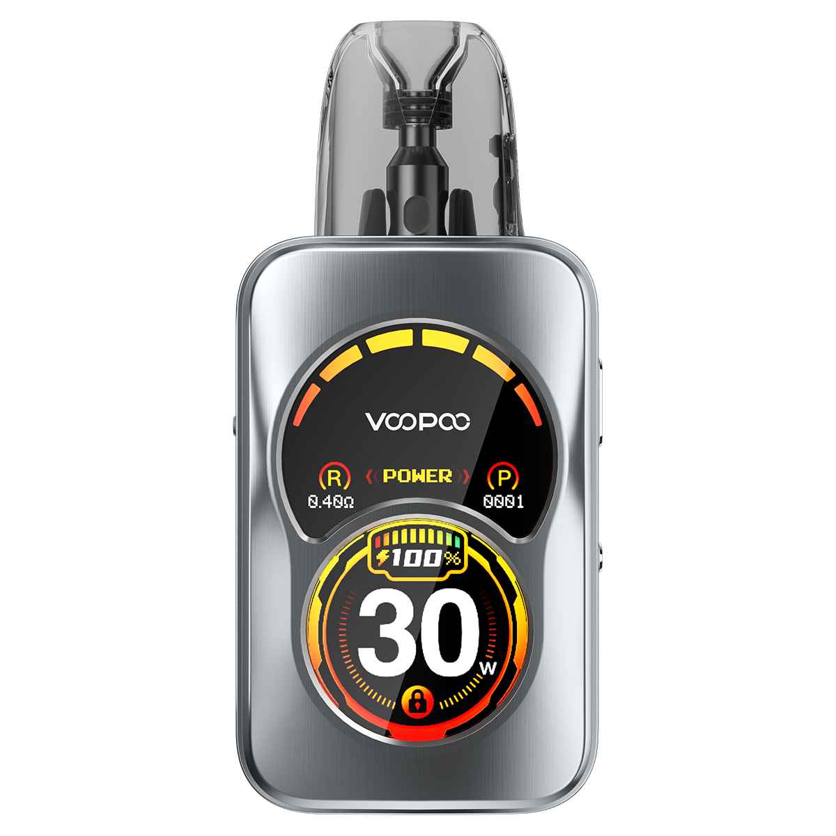 Bedienungsanleitung Deutsch VooPoo Argus A Pod Vape Kit Azure Blue - Select Vape Club Voopoo Argus A Kit Bedienungsanleitung Deutsch VooPoo Argus A Pod Vape Kit Azure Blue - Select Vape Club Voopoo Argus A Kit