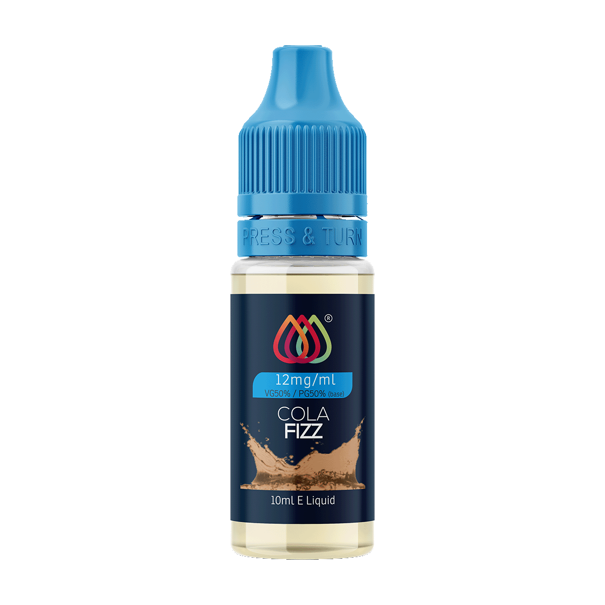 cola vape juice Fizz E-Liquid by Aquavape disposable delta 8 thc You might know about FLAVOR:Frozen Mango