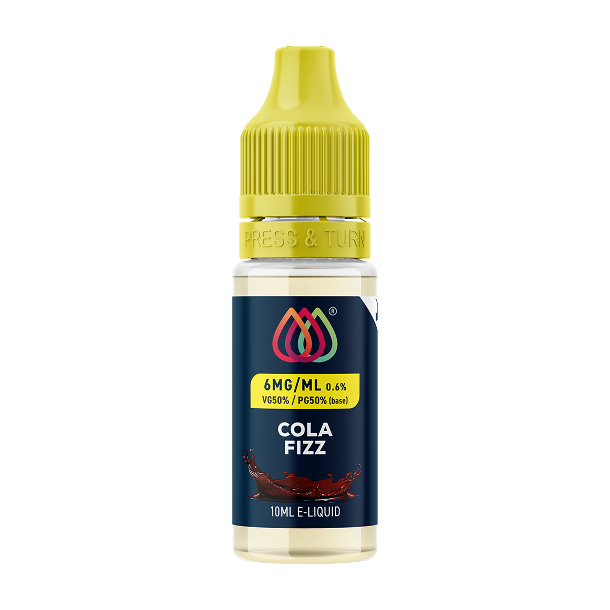 cola flavored vape juice Fizz E-Liquid by Aquavape JEETER JUICE - Vape IVG XL 35K Vape Kit With Display Flavours:Strawberry Lime