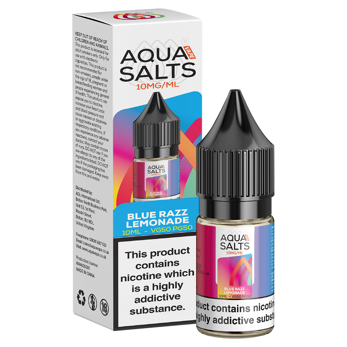 Best Blue Razz Vape Blue Raz GUSH SALT - Pod Juice x Raz - Salt Nic Best Blue Razz Vape Blue Raz GUSH SALT - Pod Juice x Raz - Salt Nic