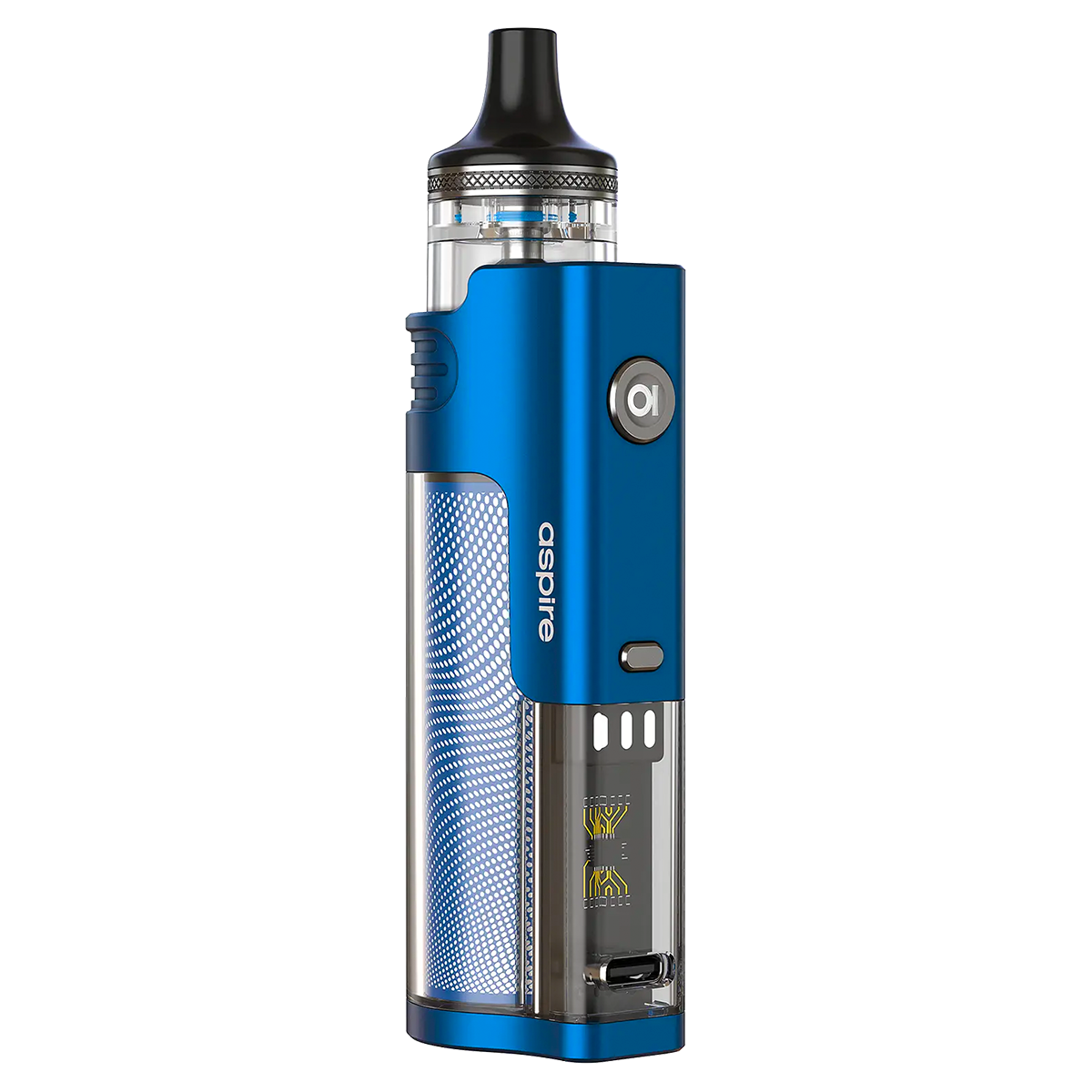 Aspire Vape Pen Aspire Flexus AIO Kit | MTL & DTL Aspire K4 Vape Kit Review