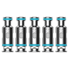 Aspire Flexus AF Replacement Mesh Coils
