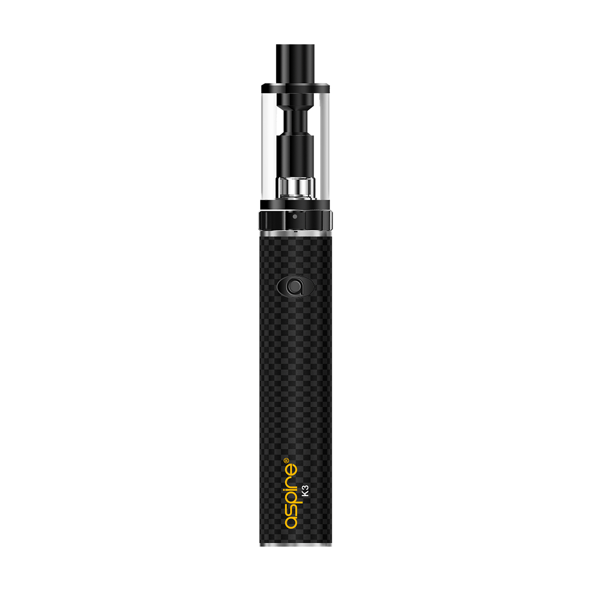 aspire k3 vape Starter Kit | Free E-Liquid NDA Flavour:Kiwi vuse vape not hitting
