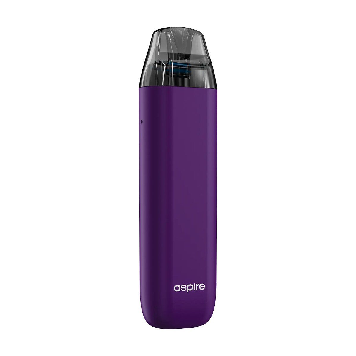 Aspire Minican 3 Pro Pod Device | Free E-Liquid Included Ecigwizard Aspire Minican 3 Pro Pod Device | Free E-Liquid Included Ecigwizard
