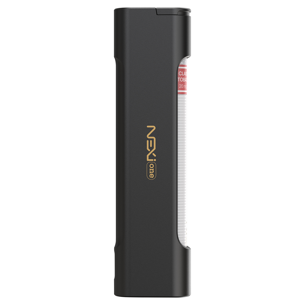 Nexi One Kit by Aspire | Cigalike Vape Kit  Ecigwizard