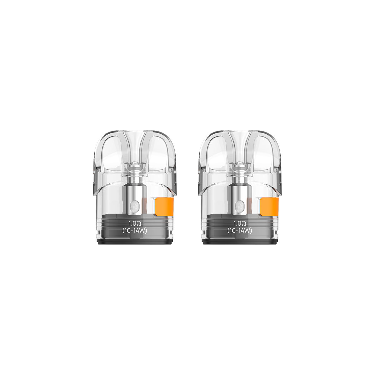 elfbar elfa master akku Aspire Pixo Pod System Kit main image 0