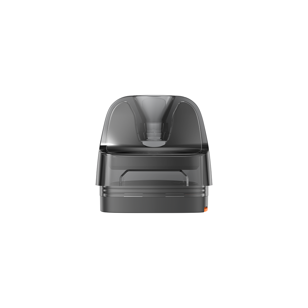 aspire veynom air pod kit Elfbar Vape Schmeckt Verbrannt Elfbar Elfa Pod (2er Set) Elfbar schmeckt  verbrannt: 7 Ursachen & schnelle Lsungen main image 1