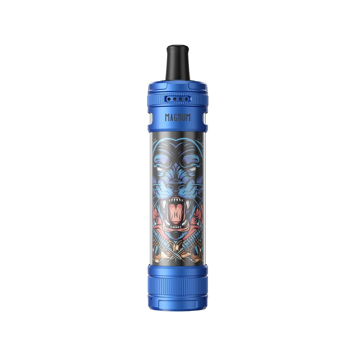 high-quality vape with 800 mah battery Polar Ice | Fruitia x Fifty Bar 20K Disposable high-quality vape with 800 mah battery Polar Ice | Fruitia x Fifty Bar 20K Disposable