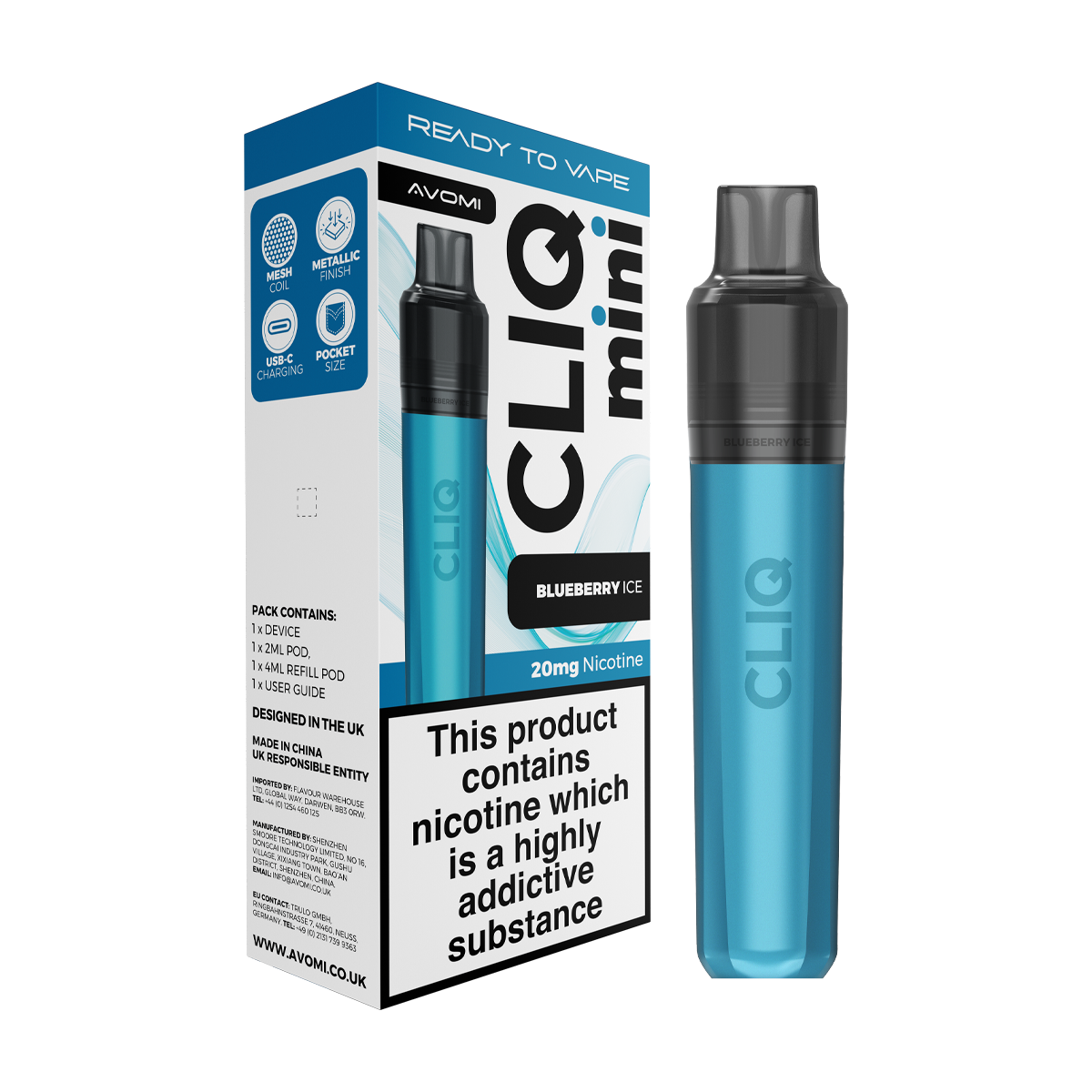 lost mary vape blinkt crystal bar vape blinkt China Glowing Disposable Vape 1000puffs  Manufacturers and Suppliers