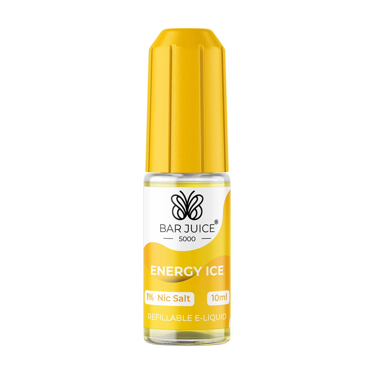 Energy Ice Nic Salt by Bar Juice 5000 | Tasty Vape Juice Ecigwizard Energy Ice Nic Salt by Bar Juice 5000 | Tasty Vape Juice Ecigwizard
