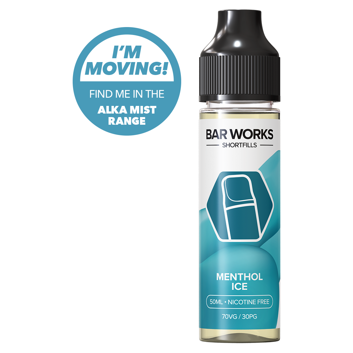 ice menthol vape juice Arctic Menthol - Juice Head - Vape Juice