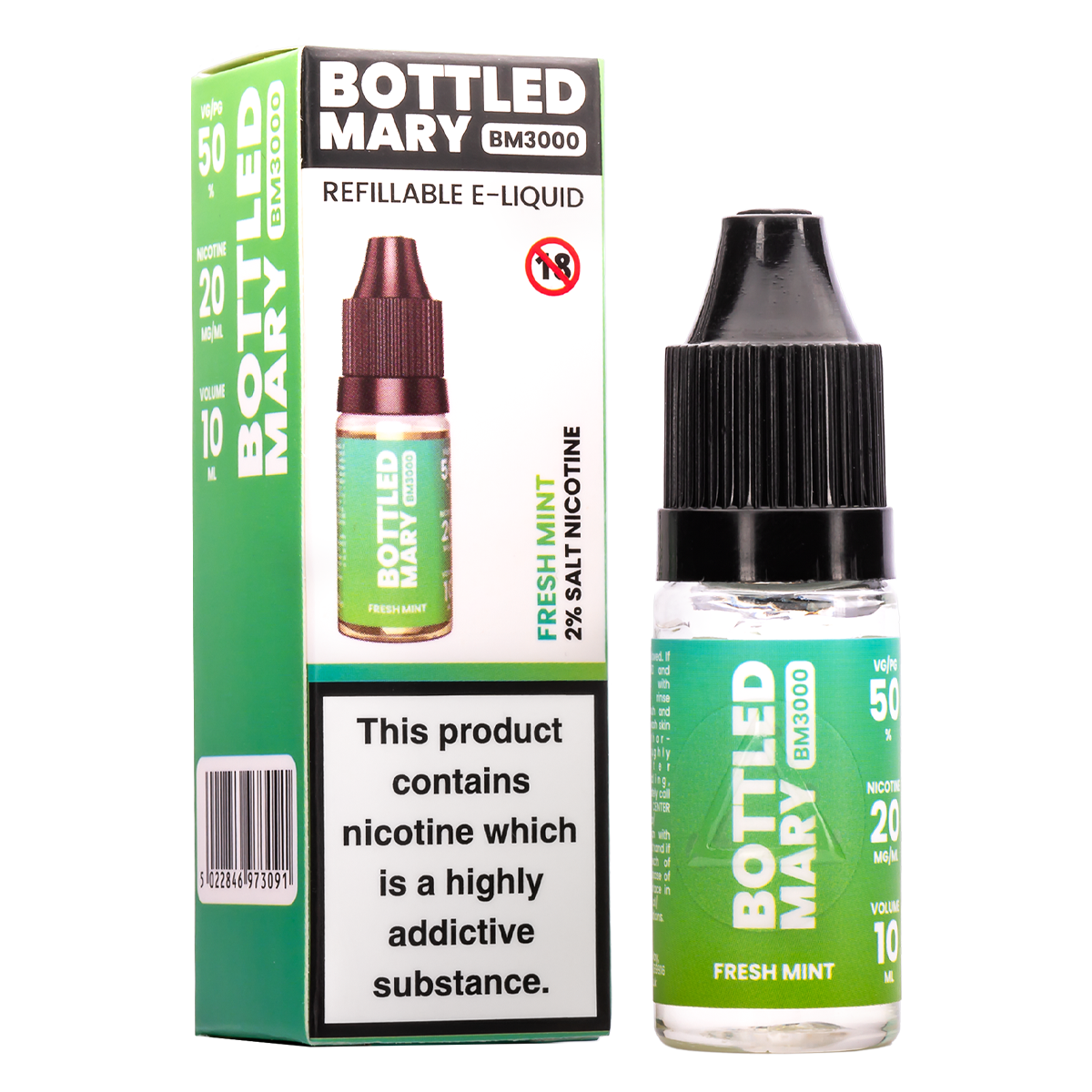 st helens vape shop Cravings Cigs and Vape-St Helens (Formerly Tobacco World) - Reviews, Photos  & Phone Number - Updated May 2026 - Vape Shops in Columbia County, Oregon  (OR)