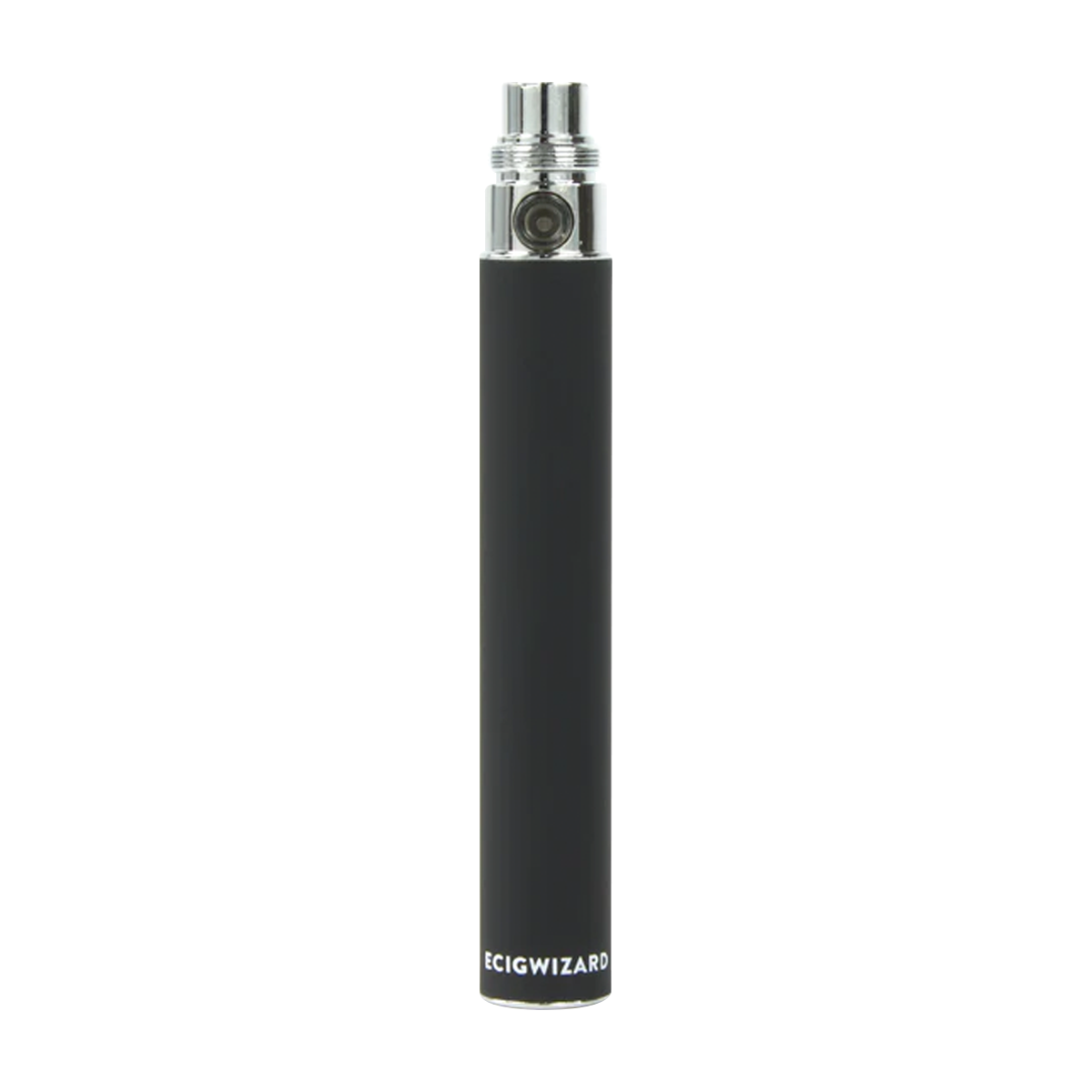 vapes with battery attached eGo-T Cartridge Vape Pen Battery 650mAh main image 1