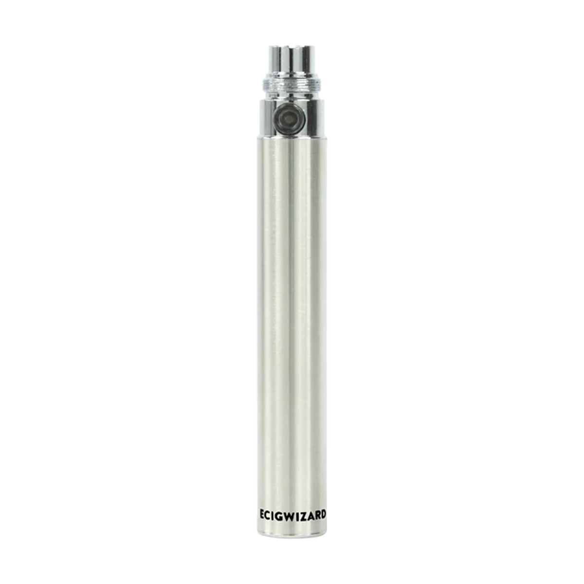 eGo 1100mAh Battery | Ecigwizard eGo 1100mAh Battery | Ecigwizard