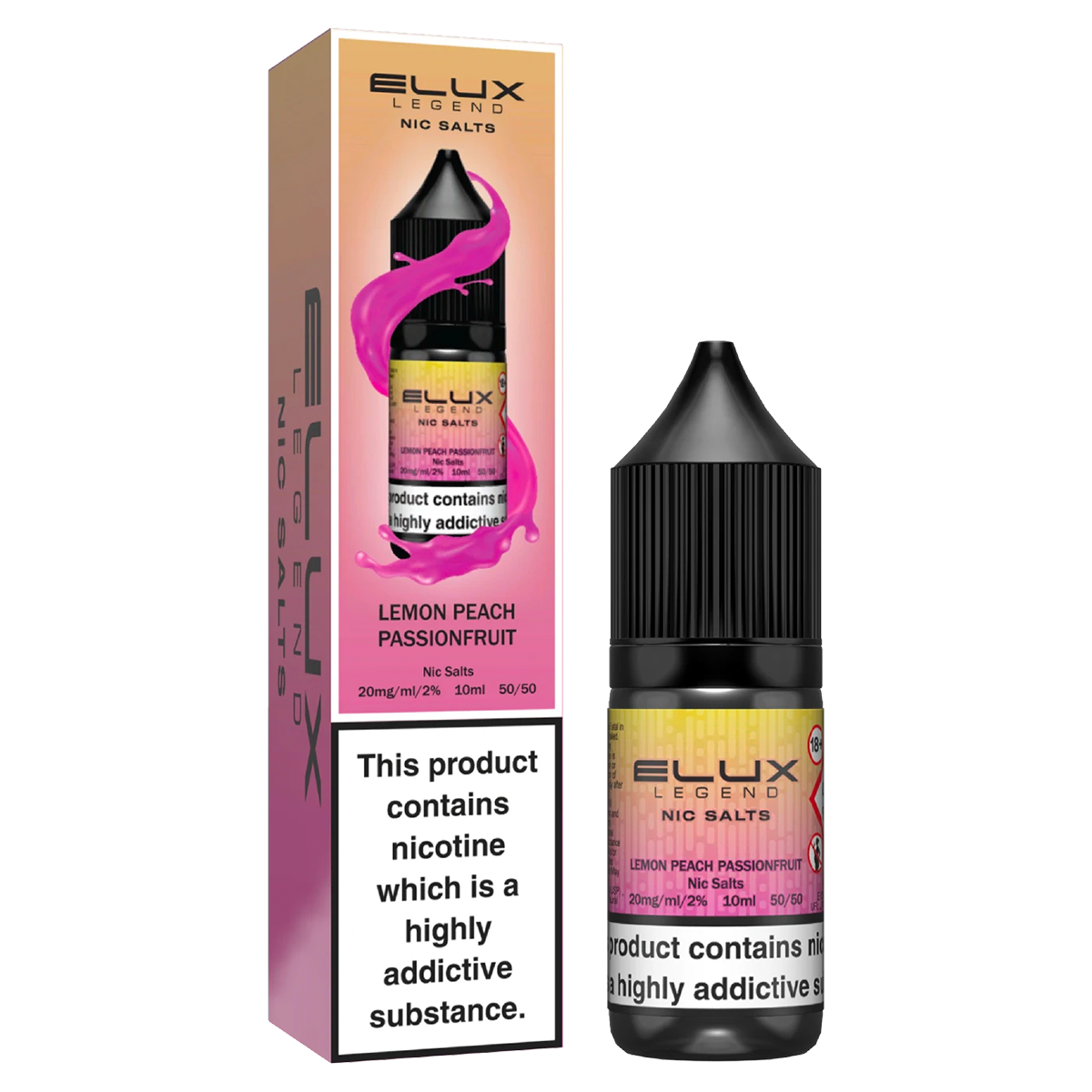 hayati pro max fruit twist Hayati Pro Max 6K Fruit Twist Prefilled Pod Kit