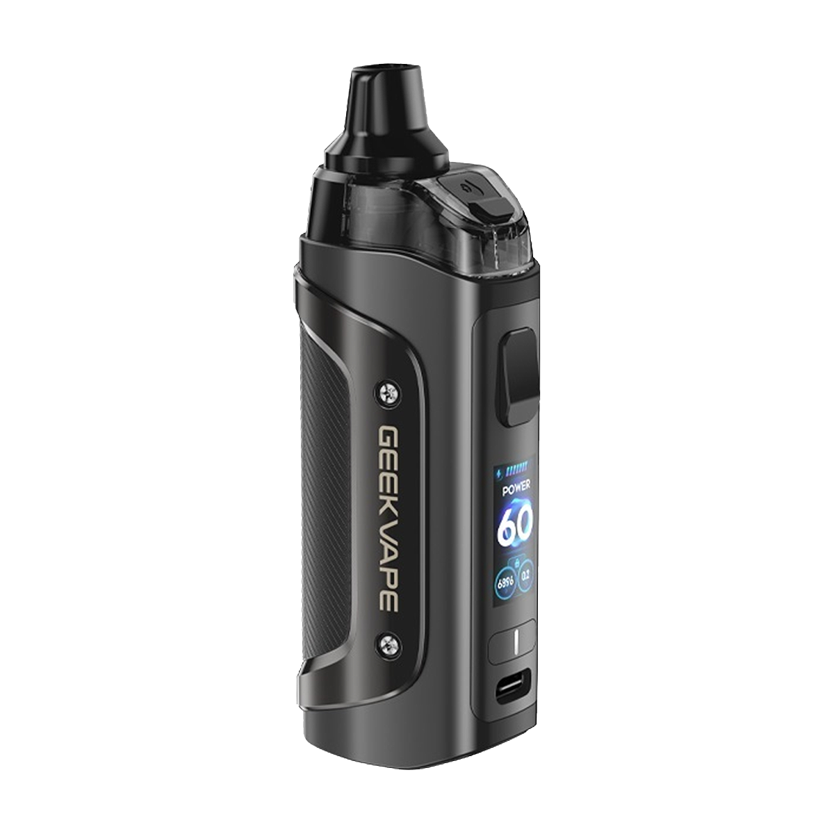 Geekvape Aegis 3 Geek Vape Aegis Solo 3 Vape Kit - Sub-Ohm Vaping Geekvape Aegis Boost 3 Vape Kit | FREE E-Liquid Included Ecigwizard Geekvape Aegis 3 Geek Vape Aegis Solo 3 Vape Kit - Sub-Ohm Vaping Geekvape Aegis Boost 3 Vape Kit | FREE E-Liquid Included Ecigwizard