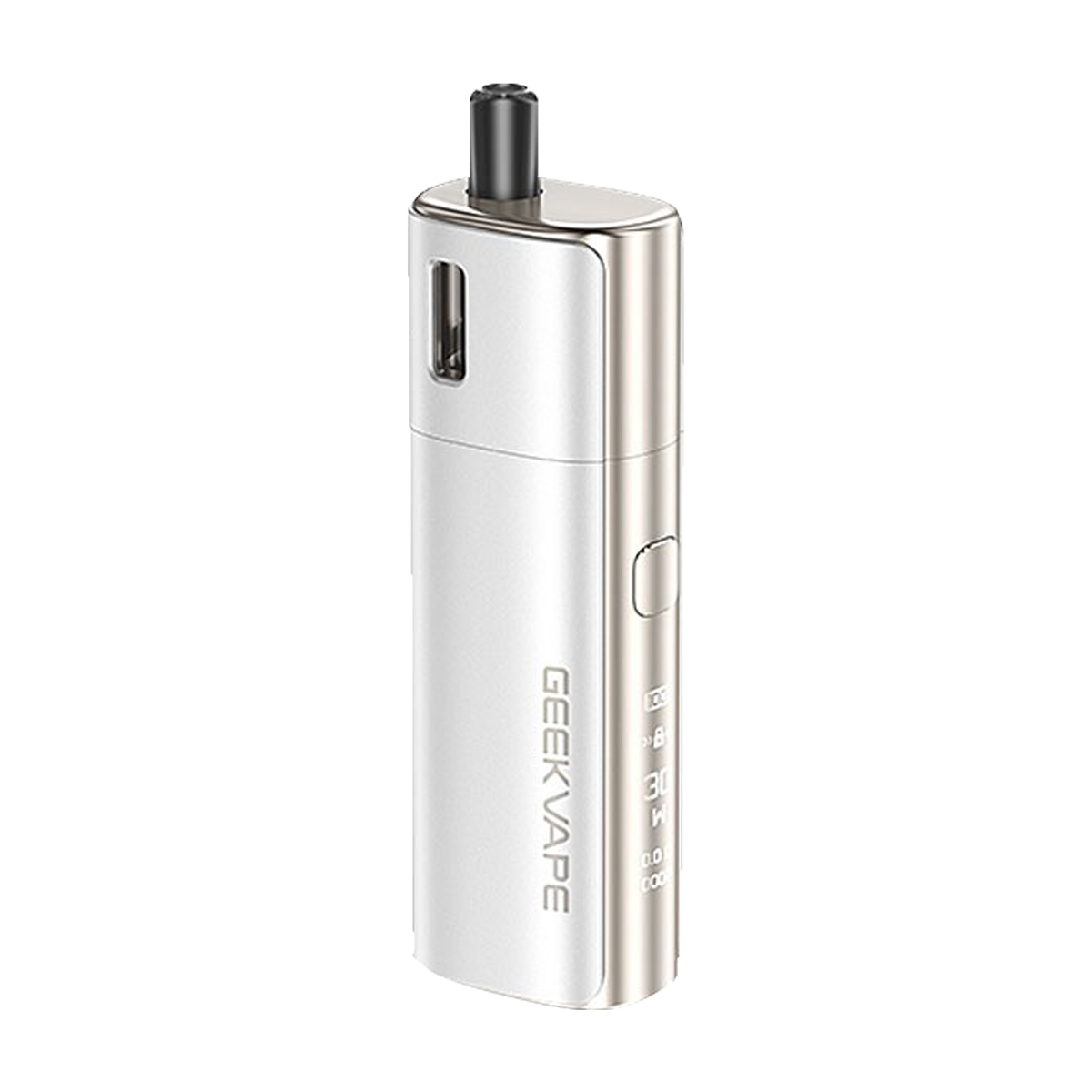 Geekvape Soul Kit Geekvape Soul 2 Kit | Vape Kit Buy Authentic GeekVape Soul Pod Cartridge Geekvape Soul Kit Geekvape Soul 2 Kit | Vape Kit Buy Authentic GeekVape Soul Pod Cartridge