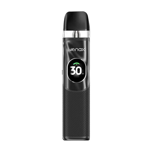 Geekvape Wenax Q2 Kit