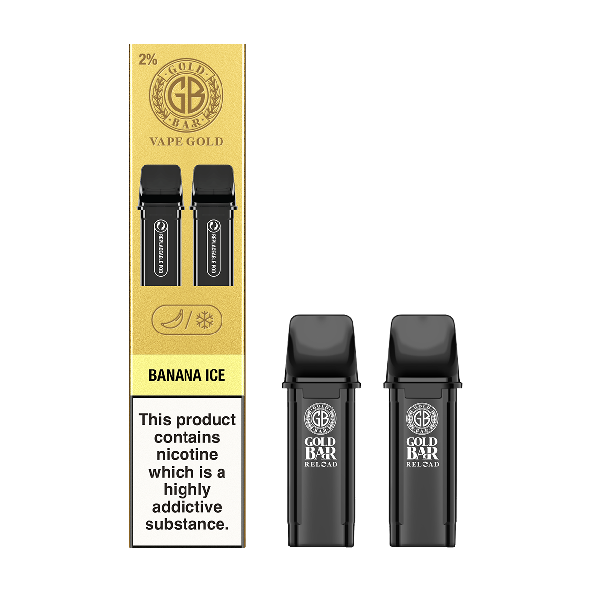 charger for vape disposable Don't do this! (There's a much safer way)