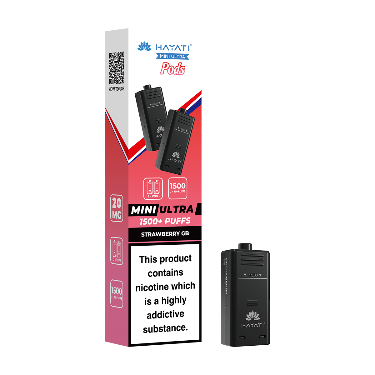 Can You Refill Njoy Pods Hack Is It Normal To Have To Refill My Vape Pod 6 Times A Day Near Me Can You Refill Njoy Pods Hack Is It Normal To Have To Refill My Vape Pod 6 Times A Day Near Me