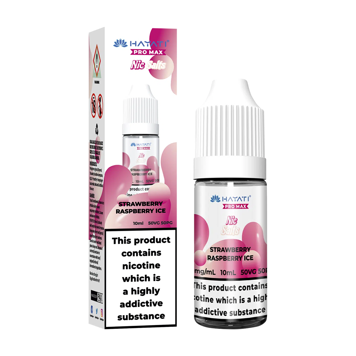 hayati pro 15k flavours Shop Hayati 100ML Eliquid CheaP Price