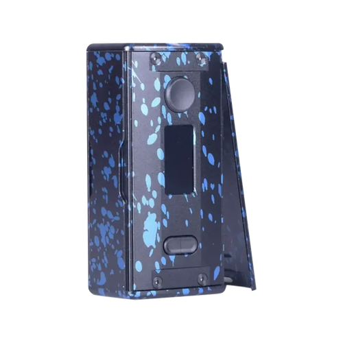 Vaperz Cloud Hammer of God 200 Mod
