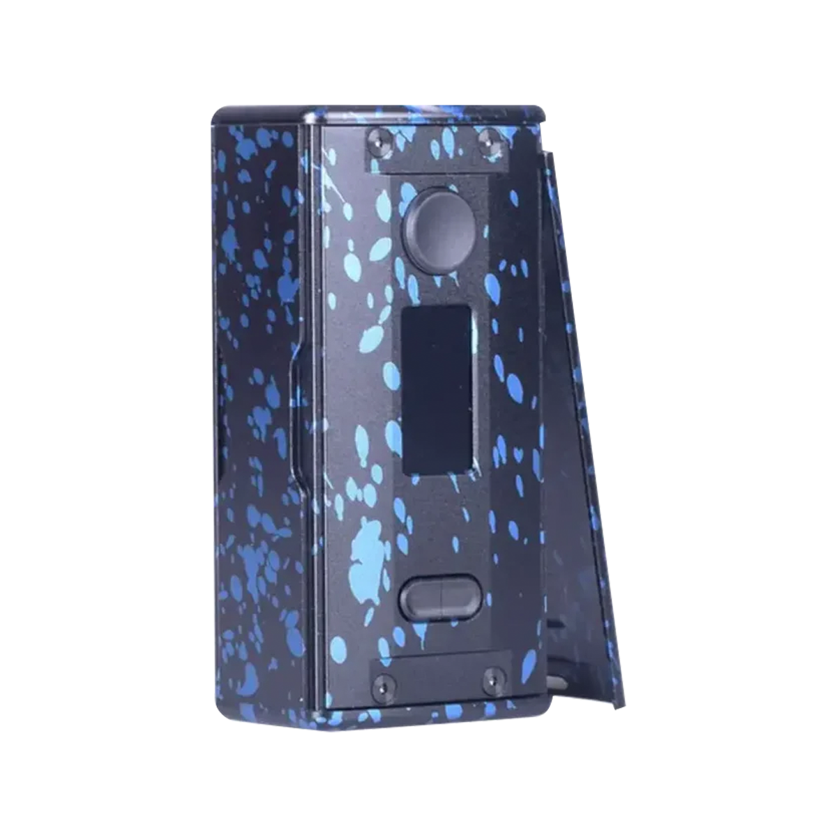 salts vape juice Monster E-Liquids Blueberry Custard Vape Juice salts vape juice Monster E-Liquids Blueberry Custard Vape Juice