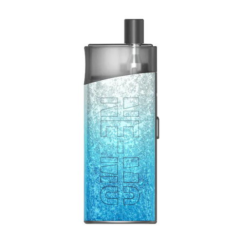 Innokin Ne-Mo Vape Kit